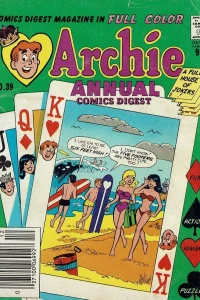 Issue #39