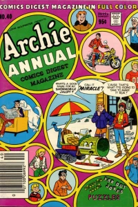 Issue #40