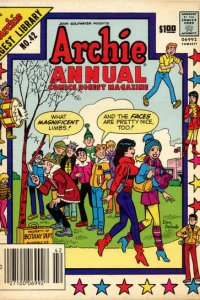 Issue #42