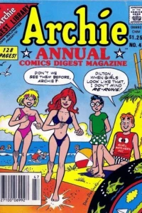 Issue #47