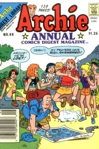 Issue #49