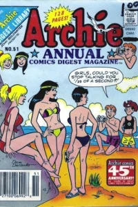 Issue #51