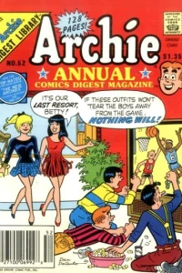 Issue #52