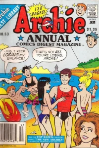 Issue #53