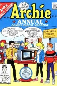 Issue #54