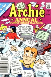 Issue #56