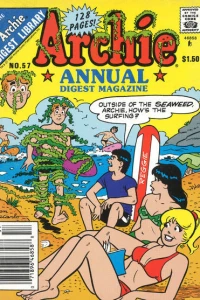 Issue #57