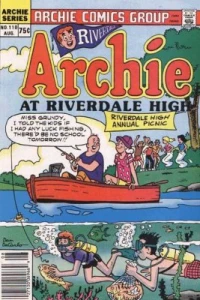 Issue #110