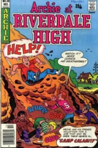 Issue #50