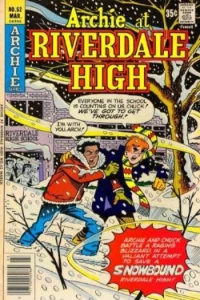 Issue #52