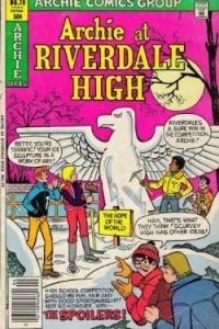 Issue #79