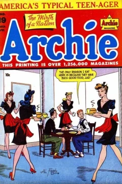 Issue #19