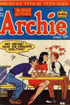 Issue #32
