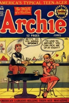 Issue #48
