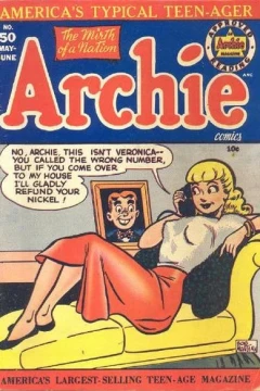 Issue #50