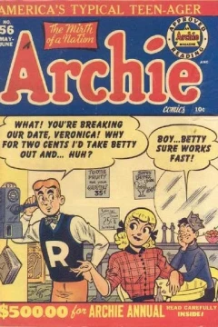 Issue #56