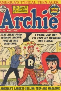 Issue #59