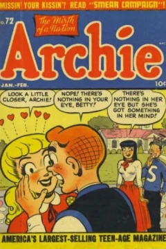 Issue #72