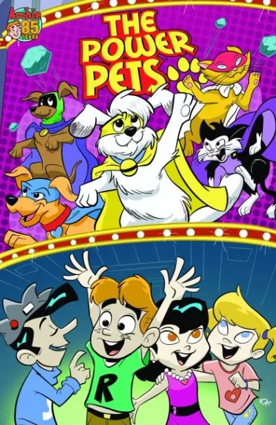 Cover of Cover C