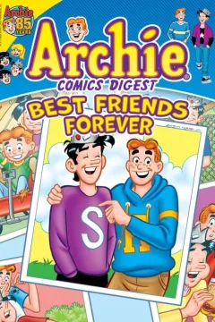 Issue #6