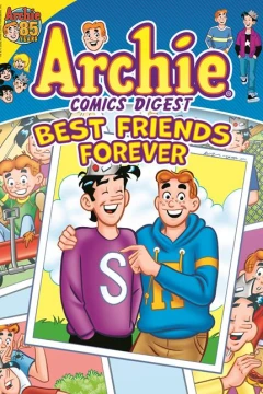 Issue #6