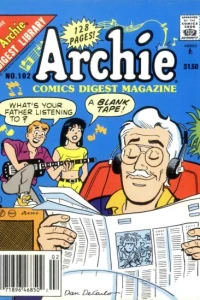 Issue #102