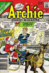 Issue #106