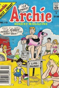 Issue #110