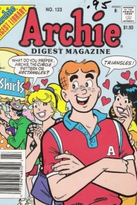 Issue #123