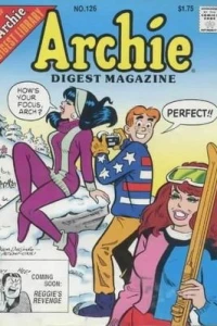 Issue #126