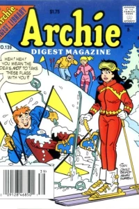 Issue #139