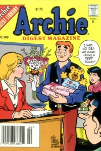 Issue #140