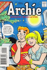 Issue #142