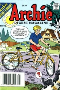 Issue #148