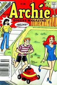 Issue #150