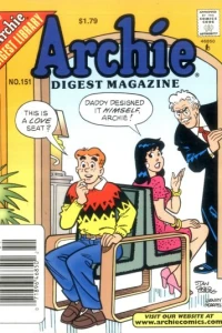 Issue #151