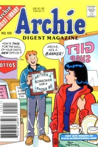 Issue #159