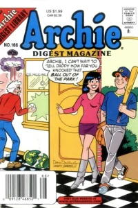Issue #166