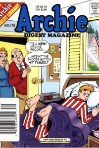 Issue #179