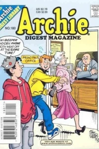 Issue #180