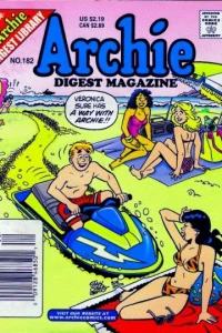 Issue #182