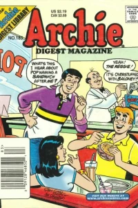 Issue #183