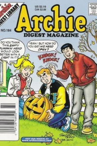 Issue #184