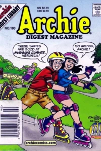 Issue #190