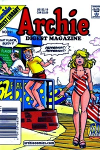 Issue #191