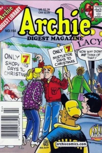Issue #194