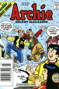 Issue #195