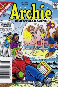 Issue #196