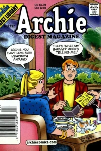 Issue #197