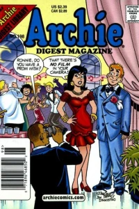 Issue #198